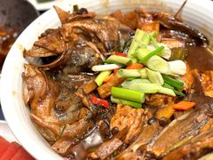 -皇饭儿·王润兴酒楼(河坊街店)