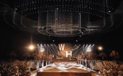 -昆泰酒店·会议咨询