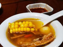 -阿多私房菜(顺德店)