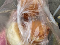 -惠源面包店(开禾路店)