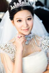 点击看大图 0002_调整大小-FIONA MAKE UP恋妆造型