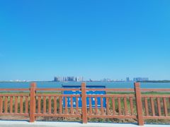 -八仔大富楼·河鲜(西江店)