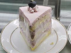 -PETIT PARIS 小巴黎(凯德1818店)
