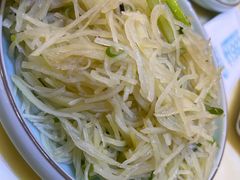-老昌春饼(迅驰广场店)