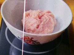 -老上海大包(四川北路店)