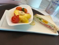 -颐休月子会所(杭州旗舰店)