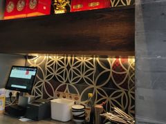 -扬州狮子楼·非遗淮扬菜(东关街店)
