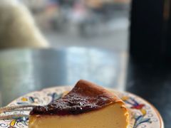 芝士蓝莓蛋糕-Alimentari Grande(东湖路店)