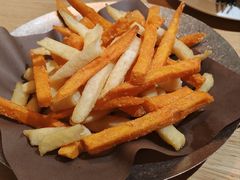 -娜娜家•Nana's restaurant (南开大悦城店)