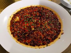 -鱼桥巷·美学川菜