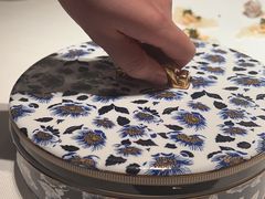 -炳胜私厨(中达旗舰店)