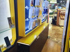 -爱回收(889广场店)