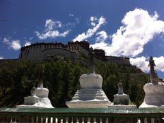 iphone_upload_pic-宗角禄康公园