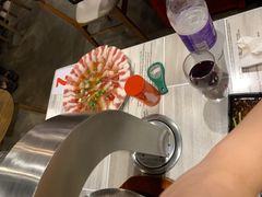 -胡哥烤肥牛(车公庙店)
