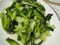 -赣南人家(顺义后沙峪亚朵店)