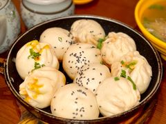 -大壶春(四川中路店)