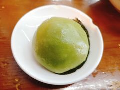 -面爸爸豆瓣抄手(贝森旗舰店)