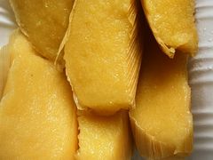 -串王阿三烧烤·小龙虾·烤鱼(拱墅胜利河美食街店)
