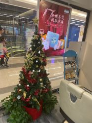 -丝域养发馆