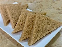 -苏记餐厅(叠南店)