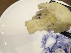 -福照楼汽锅鸡·云南菜(护国路店)