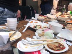 -邵汇大虾(泉园一路店)