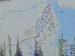 -苏州上方山国家森林公园