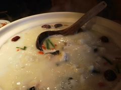 -老阿爸鲜鱼土菜(昆山花桥店)