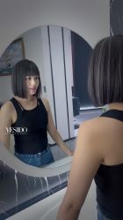 -YESIDO椰岛造型烫发染发