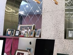 -海马体照相馆(上海宝山万达广场店)