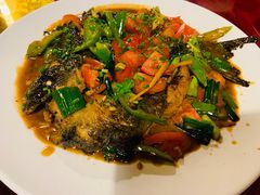 -生态苑农庄(十里画廊遇龙河店)