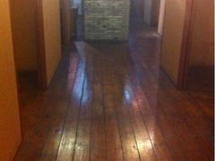 iphone_upload_pic-神舟古船茶餐厅