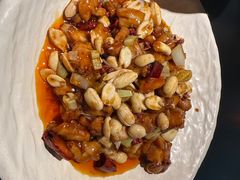 -麻六记(凤凰汇店)