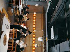 -顺德公广东猪肚鸡·煲仔饭(白石洲店)