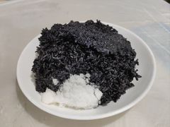 -天乐农家鱼头王(天目湖店)