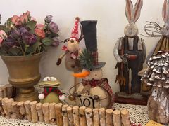 -春风·有糖(崇宁路店)