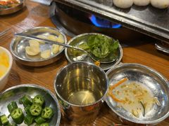 -香猪坊(五道口店)