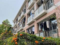 -厦门国家会计学院