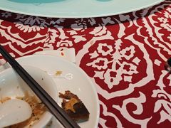 -临家闽南菜(翔安店)