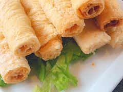 -辉哥火锅(虹桥路店)