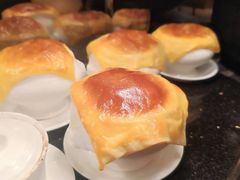 -宏远酒店·宏远西餐厅