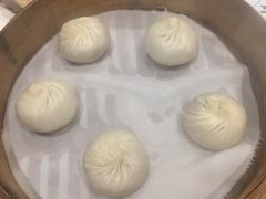 荔芋小笼包-品大三·南京菜(大行宫店)