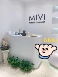 -MIVI野生眉纹绣纹眉