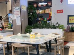 -盱眙虾怪·旗舰店