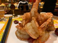 -那家小馆