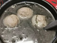 -潮发潮汕牛肉店(永庆坊店)