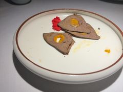 -半勺·新徽菜(银泰城店)