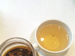 -海都六福酒家(世博广场店)