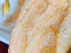 -力力豆花庄(广渠门店)