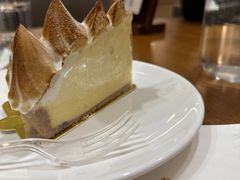 -jpc集品餐厅(中山店)